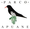 logo ParcApuane