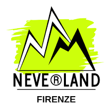neverland firenze